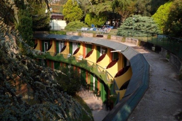 MARCO_POLO_GARDA _01.JPG